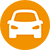 Antalya Dilek Rent a car