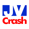 Dilena Brothers Crash Repairs