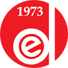 Diler Elektrik