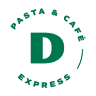 Diletto - Pastas y Café Express