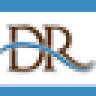 Diley Ridge Dental