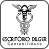 Escritório Dilger - Contabilidade