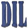 D I L Haulage Ltd