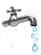 Charles Diliberto Plumbing & Heating