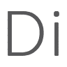 Diligent Accounting Services