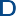 Diligentia LLC