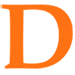 Diligent Trailers