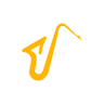 DiliJazz Hotel & Restaurant