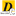 Dilip Enterprise