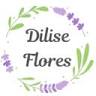 Dilise Flores
