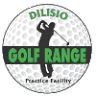 DiLisio Golf Range