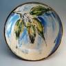 Dilkes-Hoffman Ceramics