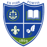 Dillard University