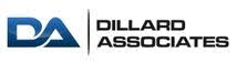 Dillard Associates