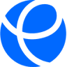 Dillard Insurance
