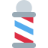 Dillard Street Barber Shop