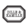 Dille & Kamille - Hasselt