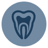 Dilleen Dental Practice