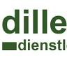 Dillenberger Dienstleistungen GmbH & Co.KG