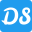 Dillex Solicitors