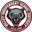Dilley Elementary Cafetorium