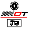 Dillinger Technik