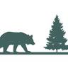 Bear Paw Inn