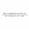 Dill & Keenan, Attys, PC