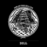 Dill