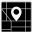 Dillman Tax Services