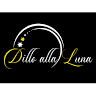 Atelier Dillo alla Luna