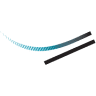 Dillon Consulting Limited