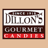 Dillon Candy Company