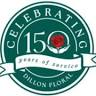 Dillon Floral Corporation