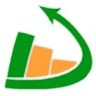 Dillon-Haney Agency Inc