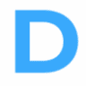 Dillon Law LLP