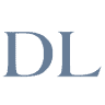 Dillon Legal Lawyers
