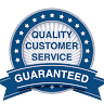 Dillon Mailing & Printing