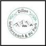 Dillon Motorcoach & RV Park