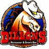 Dillons Restaurant & Sports Bar