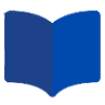 Dillons Bookshop