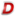 Dillon Tire Services