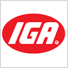 Dillonvale IGA