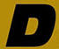 Dillon Video & Photo