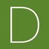 Dill Restaurant