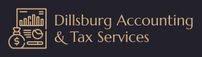Dillsburg Accounting & Tax Services