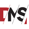 Dms Dilmenler Makina ve Tekstil San. Tic. A.Ş.