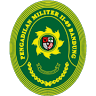 Pengadilan Militer II - 09 Bandung