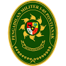 Pengadilan Militer I - 05 Pontianak