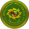 Military Court II-10 Semarang